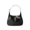 Jackie 1961 Black 27,5 cm