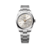 Oyster Perpetual Silvern 28 mm