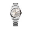 Oyster Perpetual Silvern 41 mm