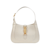 Jackie 1961 Creme 27,5 cm