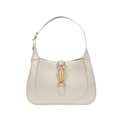 Jackie 1961 Creme 27,5 cm