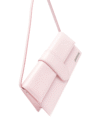 Jacquemus Le Bambino Long Pink 28 cm - Image 3