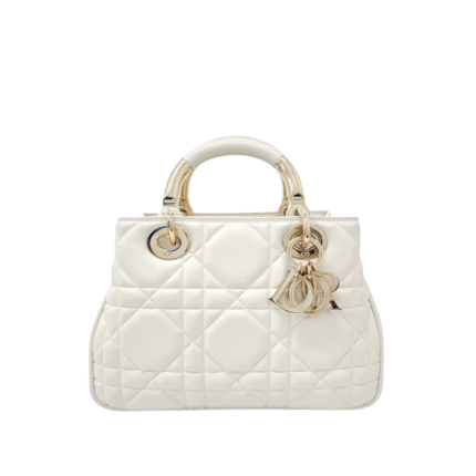 Lady 95.22 Creme 25 cm