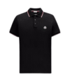 Polo Black