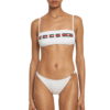 Bikini White - Image 4