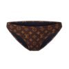 Monogramm Brown - Image 4