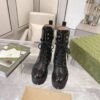 Wmns GG Black - Image 4