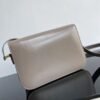 Triomphe Taupe 22 cm - Image 3