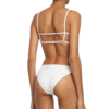 Bikini White - Image 3