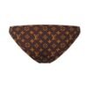 Monogramm Brown - Image 5