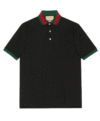 Polo Black