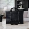Deauville Black 50 cm - Image 2