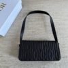 Miss Dior Black/Gold 22 cm - Image 2