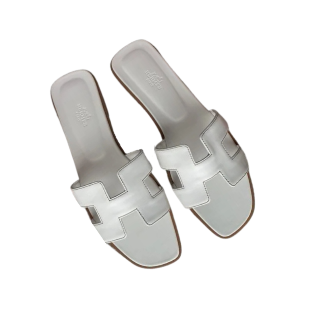 Untitled design (5) Oran White - Image 1