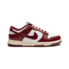 Dunk Low PRM