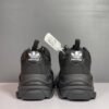 Triple S Black - Image 6