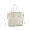 Neverfull MM Cream 31 cm