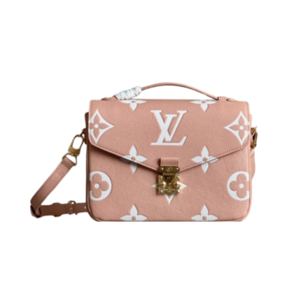 Pochette Metis 25 cm