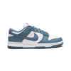 Dunk Low South Beach