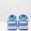 Dunk Low Coast - Image 7