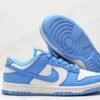 Dunk Low Coast - Image 5