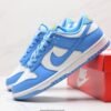 Dunk Low Coast - Image 4