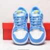 Dunk Low Coast - Image 3