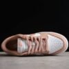 Dunk Low Rose Whisper - Image 2