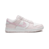 Dunk Low Pink Paisley