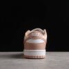 Dunk Low Rose Whisper - Image 6