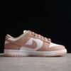 Dunk Low Rose Whisper - Image 4
