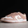 Dunk Low Rose Whisper - Image 5