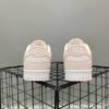 Dunk Low Pink Paisley - Image 6