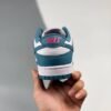 Dunk Low South Beach - Image 6