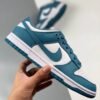 Dunk Low South Beach - Image 2