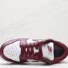 Dunk Low PRM - Image 5