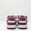 Dunk Low PRM - Image 6
