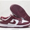 Dunk Low PRM - Image 2