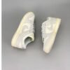 Dunk Low Light Bone - Image 7