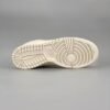 Dunk Low Light Bone - Image 6