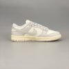 Dunk Low Light Bone - Image 4