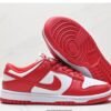 Dunk Low Retro SP St. John’s - Image 7