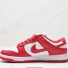 Dunk Low Retro SP St. John’s - Image 5