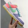 Dunk Low SE Easter - Image 4