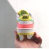 Dunk Low SE Easter - Image 2