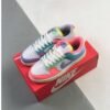 Dunk Low SE Easter - Image 6