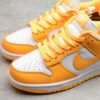 Dunk Low Citron Pulse - Image 8