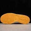 Dunk Low Citron Pulse - Image 6
