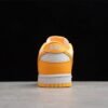 Dunk Low Citron Pulse - Image 5