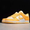 Dunk Low Citron Pulse - Image 3